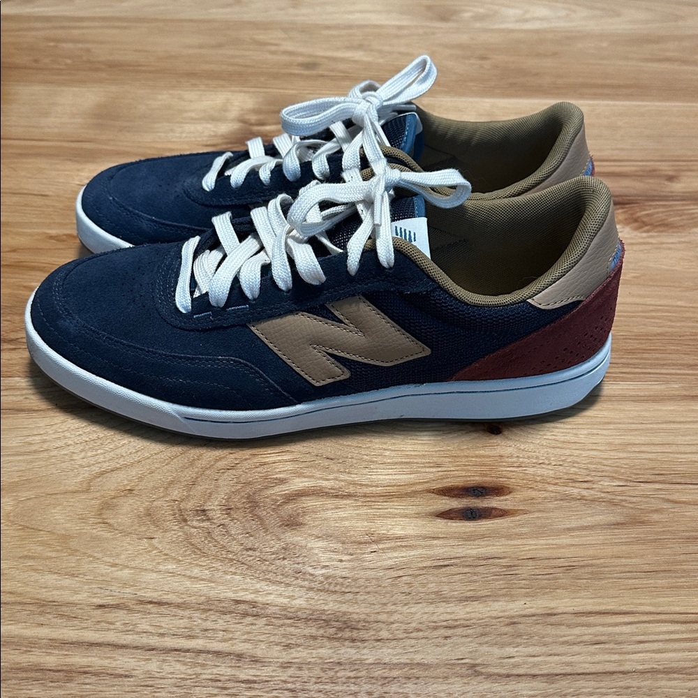New Balance Sneakers